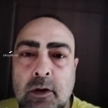 GS Store Ürün Satmak İçin Yalan Beyan Verilmesi