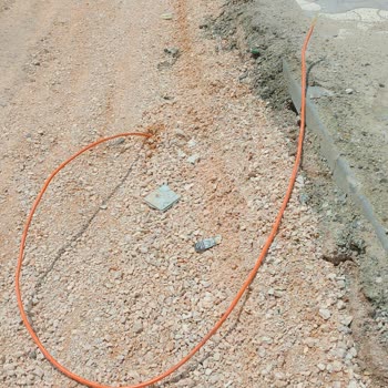 Digiturk Kesilen İnternet Hizmeti İçin Ücret İadesi Talebi