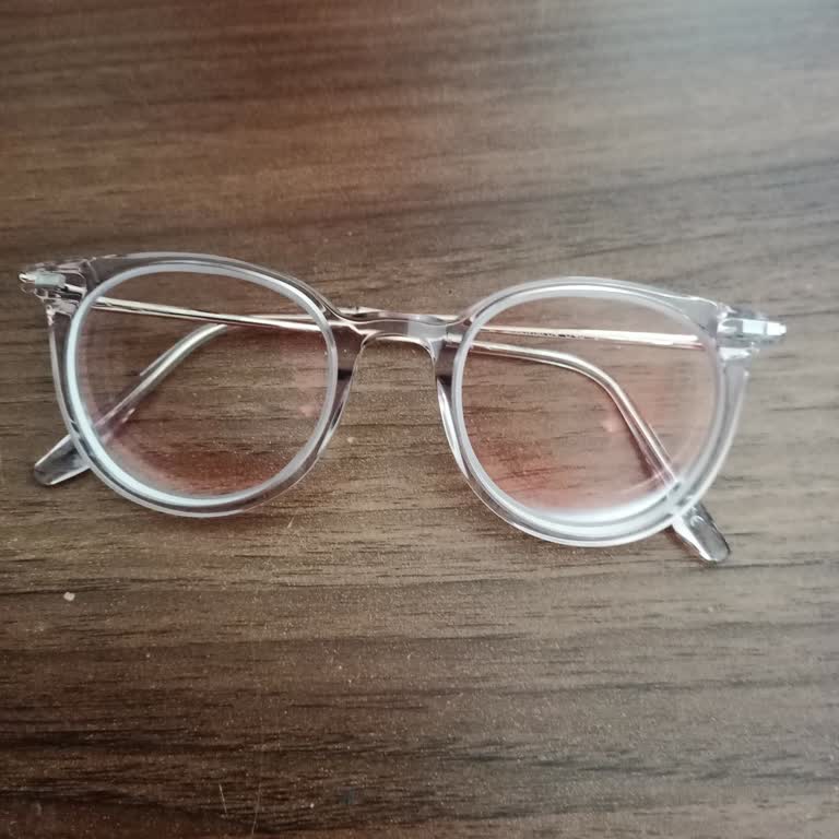 Derya Optik Gölbaşı Kullanım Açısından Ciddi Bir Mağduriyet Yaşıyorum