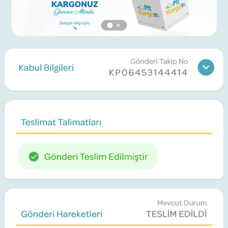 Hepsimoda'da İade Sürecinin Gecikmesi Ve Sistem Güncellenmemesi