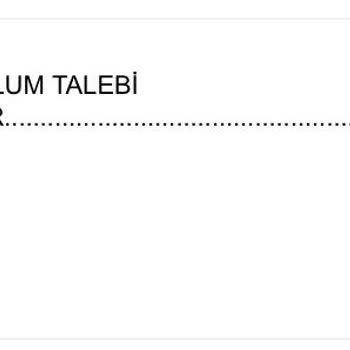 Deforme Ayaklı TV İçin Çözüm Bulamayan Müşteri Hizmetleri