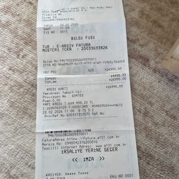 Garanti Kapsamındaki Elektrikli Bisikletin Uzun Servis Bekleyişi Ve Acil Değişim Talebi