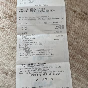 Garanti Kapsamındaki Elektrikli Bisikletin Uzun Servis Bekleyişi Ve Acil Değişim Talebi