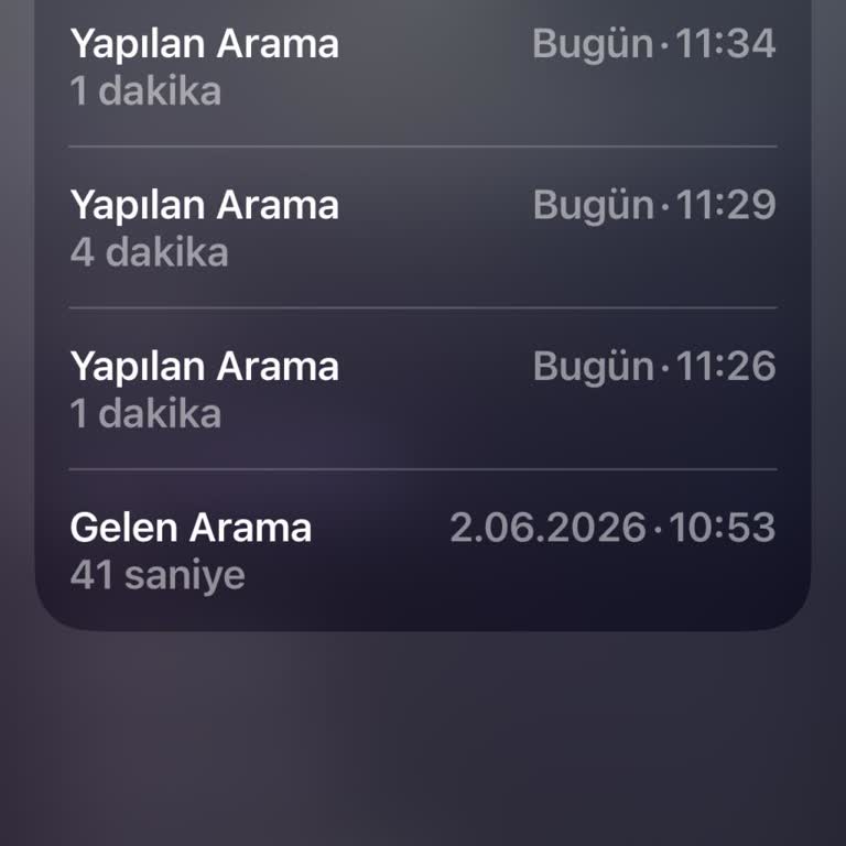 182 Çağrı Merkezinde Cevap Yok, Sadece Müzik Çalıyor