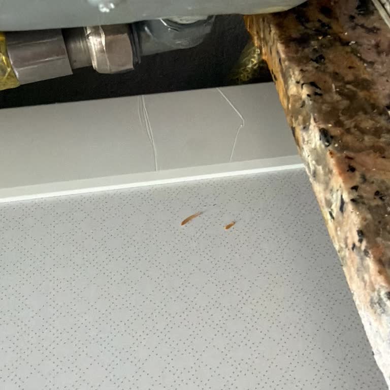 Kurulum Hatası Nedeniyle Kapak Kırığı Ve Ses Sorunu İçin Tam Değişim Talebi
