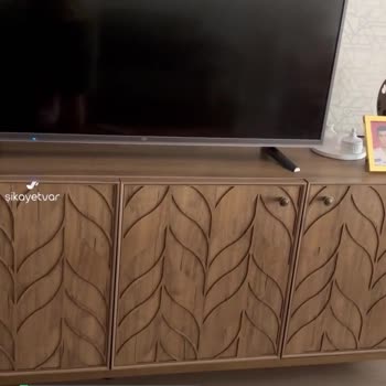 Beko Crystal Proo 8900 Ekran Yok Ekranda Ses Var