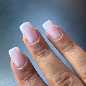 Kirpiks Beauty Home Aldığım Hizmetin Karşılığını Kesinlikle Göremedim