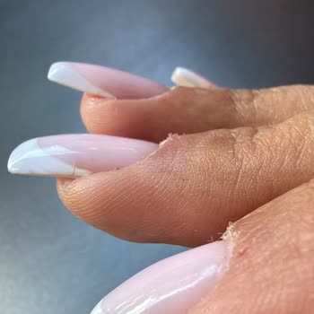 Kirpiks Beauty Home Aldığım Hizmetin Karşılığını Kesinlikle Göremedim