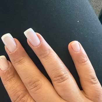 Kirpiks Beauty Home Aldığım Hizmetin Karşılığını Kesinlikle Göremedim