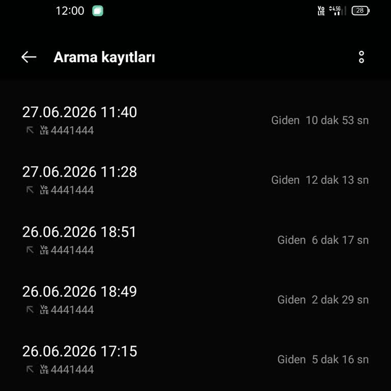Türk Telekom Port Dolu Gerekçesiyle Abonelik Dondurma Talebim Reddedildi