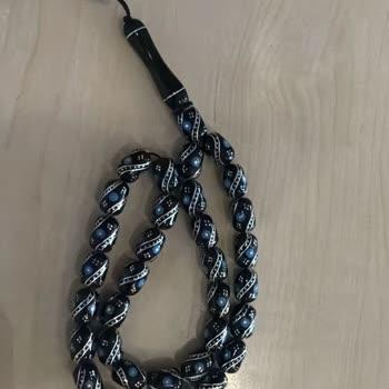 Siparişlerim Gelmedi, Yanıtsız Kalındı Ve Yanlış Tesbih Gönderildi, 14.000 TL İadesi Talebi