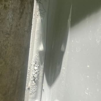 Kaporta Ekspertizinde Mastik Kazıması Ve Yanıltıcı Değişen Kayıt Nedeniyle Ücret İadesi Talebi