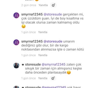 Teslim Tarihi Gecikmesi, Satıcı Engellemesi Ve Dolap’ın İade Reddi