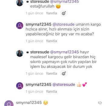 Teslim Tarihi Gecikmesi, Satıcı Engellemesi Ve Dolap’ın İade Reddi
