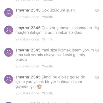 Teslim Tarihi Gecikmesi, Satıcı Engellemesi Ve Dolap’ın İade Reddi