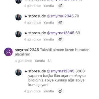 Teslim Tarihi Gecikmesi, Satıcı Engellemesi Ve Dolap’ın İade Reddi