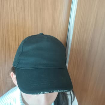 LCW Mağazasında Kız Şapkası Hızlı Bozuldu, İade Talebi Reddedildi