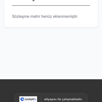 Kurumuş Çilek Fidanları Ve İletişimsiz Satıcıya Karşı 899 TL İadesi Talebi
