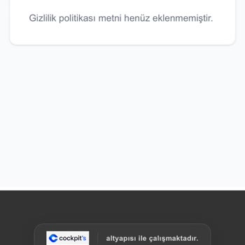 Kurumuş Çilek Fidanları Ve İletişimsiz Satıcıya Karşı 899 TL İadesi Talebi