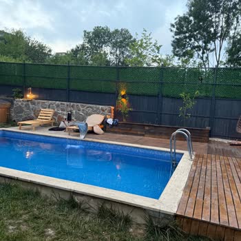 Airbnb Erkek Grubu Olarak Bungalovda Cinsiyetçilikle Karşılaştık