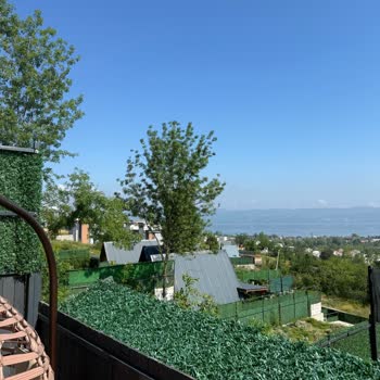 Airbnb Erkek Grubu Olarak Bungalovda Cinsiyetçilikle Karşılaştık