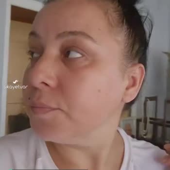 Arçelik Klima İç Ünitenin Değişmesini Talep Ediyorum, Mağdurum