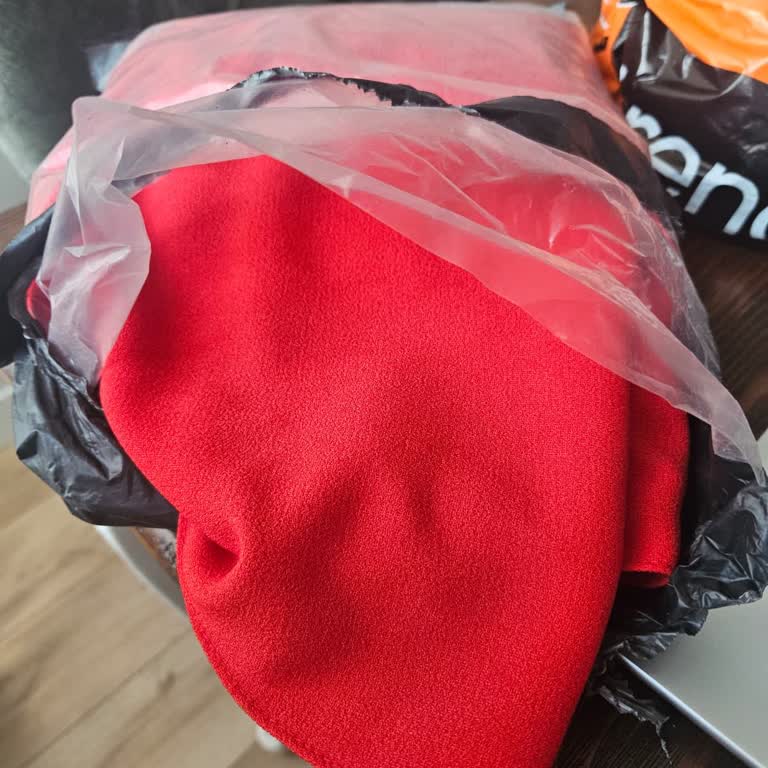 İade Talebimin Reddedilmesi Ve Faturasız Gönderim Nedeniyle Yaşadığım Mağduriyet