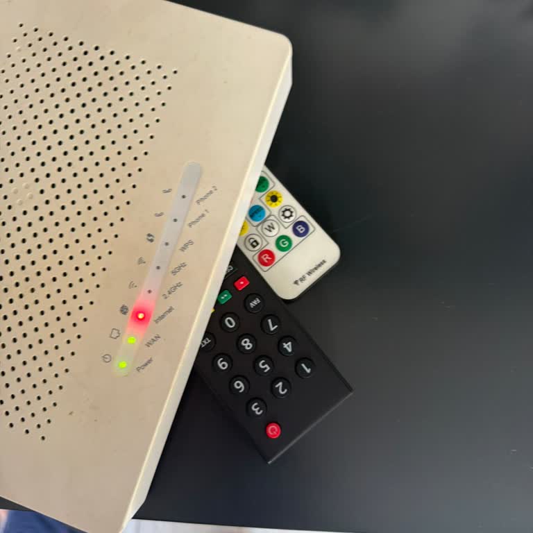 Sadanet’te Sürekli Kesintili İnternet Ve Aşırı Modem Ücreti İle Cayma Bedeli