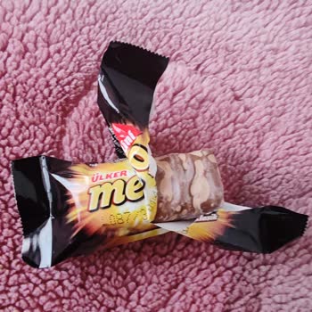 Bozulmuş Ülker Metro Ve Mini Gofret Çikolataları: İade Ve Kalite Kontrol Talebi