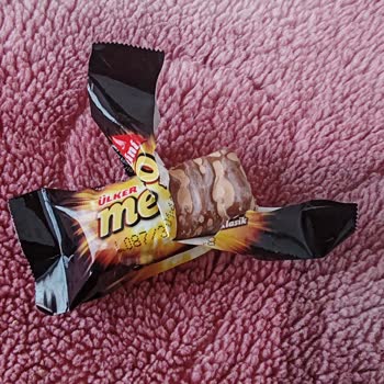 Bozulmuş Ülker Metro Ve Mini Gofret Çikolataları: İade Ve Kalite Kontrol Talebi