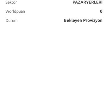 Amazon’dan Yetkisiz 6.999 TL Çekim Ve İade Talebi