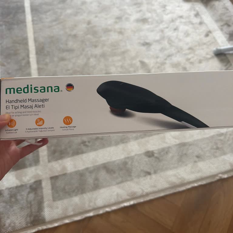 Renk Farklılığı Nedeniyle İade Talebim Reddedildi