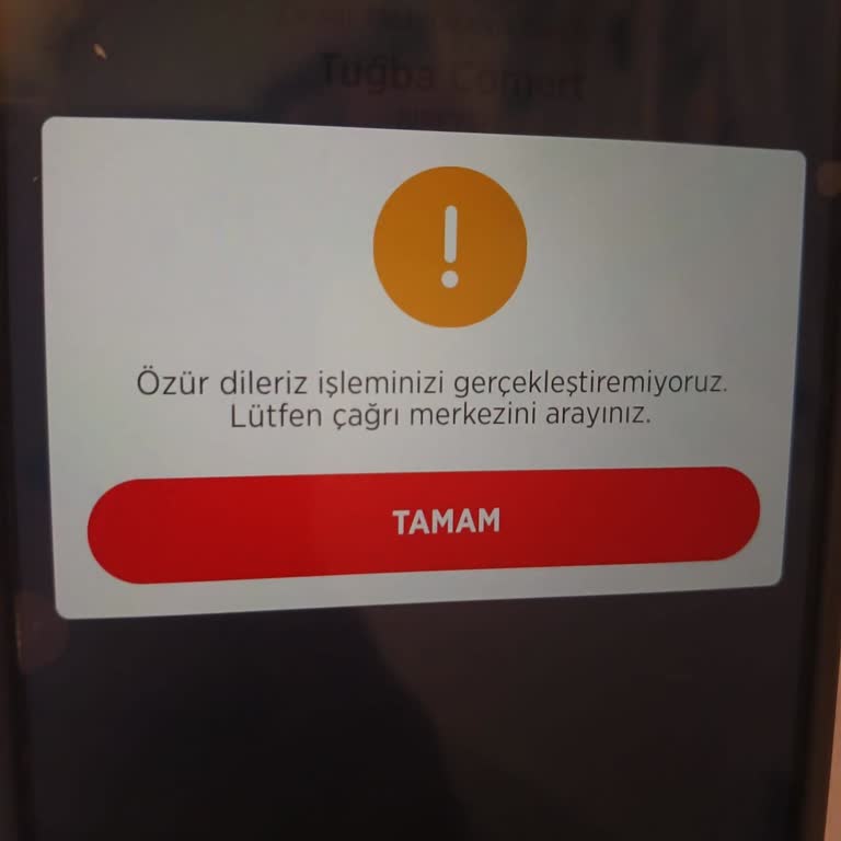 Ziraat Bankası Hesabım Kilitlendi Ve Kredi Kullanamıyorum