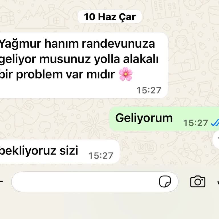 Karbon Lazer Paketi İçin Yaş Ve Fiyat Yanıltması