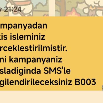 Taahhüt Süresi Bitmeden Tarif Değişikliği Sonrası Fazla Ücret Ve Sorumsuzluk