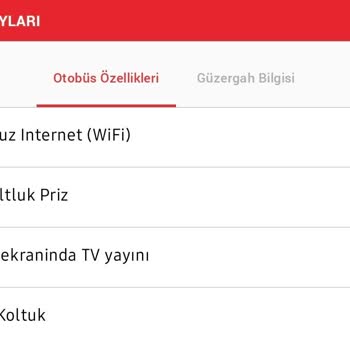 Metro Turizm’de Yanıltıcı İptal Bildirimi, Uzun Rötar Ve Şarj Eksikliği, Hijyen Ve Personel Tutumu