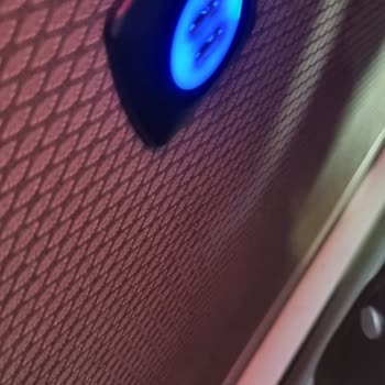 Metro Turizm’de Yanıltıcı İptal Bildirimi, Uzun Rötar Ve Şarj Eksikliği, Hijyen Ve Personel Tutumu