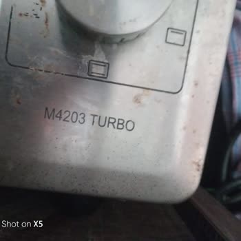 Simfer M4203 Turbo Midi Fırının Cam Kapağı Kendiliğinden Kırıldı Ve Yedek Parça Bulunamadı