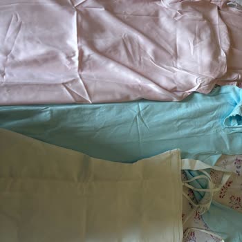 Yanlış Gönderilen Ürünler Ve Cevapsız Müşteri Hizmetleri Nedeniyle 8.480 TL Tam İade Talebi