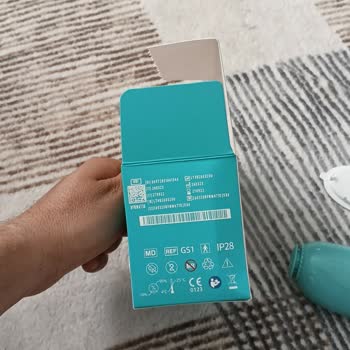 Arızalı Sensör Değişim Ve İade Süreci Uzun Sürüyor