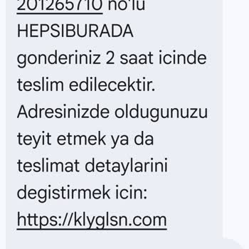 Teslim Edilmemiş Valizlerim Ve Kargo Firmasının Keyfi Reddi
