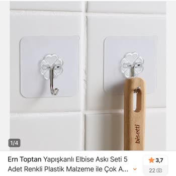 Yanlış Ürün Gönderildi, İade Masrafı Aşırı Ve Kupon Talebi