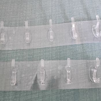 Yanlış Ürün Gönderildi, İade Masrafı Aşırı Ve Kupon Talebi
