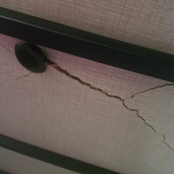 Çatlayan Baza Sorunu Tekrarlandı Şirket Kullanıcı Hatası Dedi Ve Belgeleri Vermedi