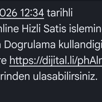 1000 Mbps Söz Verilen Hizmet 60-70 Mbps Hız Sunuyor, İptal Bedeli Haksız