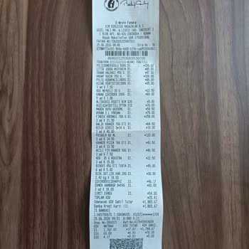 Yörsan Ayranında Küf Bulunması Sağlık Riski