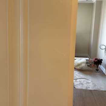 Türkiye Door Hem Maddi Hem Manevi Olarak Ciddi Mağduriyet Yaşadım