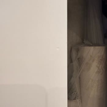 Türkiye Door Hem Maddi Hem Manevi Olarak Ciddi Mağduriyet Yaşadım