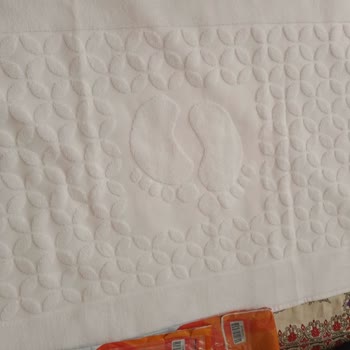 Yanlış Ürün Gönderimi Ve Doğru Ayakkabıların Hızlı Teslimatı