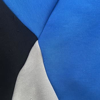 Nike Tech Eşofman Üstünde Tek Yıkamada Delinme Ve Deformasyon, İade Ve Değişim Talebi